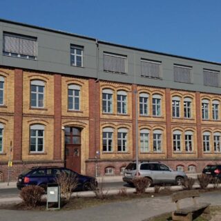 Ernst Moritz Arndt Grundschule