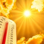 hohe-temperaturen
