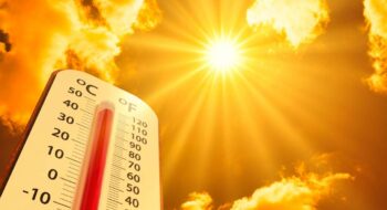 hohe-temperaturen hohe-temperaturen