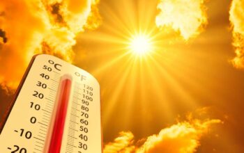 hohe-temperaturen hohe-temperaturen